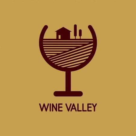Wine Valley Udabno Esterno foto