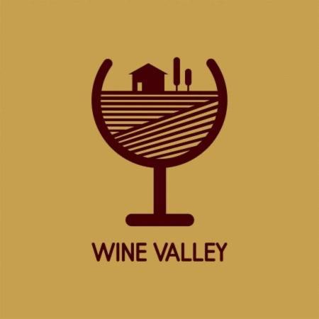 Wine Valley Udabno Esterno foto